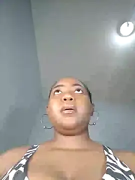 Sexypresh302 online show from January 2025 09:46:01 AM