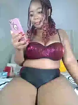 Sexypresh302 online show from February 2025 02:39:02 AM