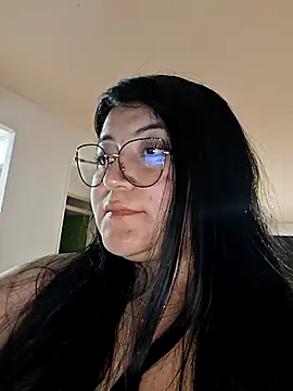 Sakura 0505 online show from December 2025 03:37:02 AM