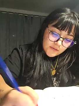 Sakura 0505 online show from February 2026 01:23:02 AM