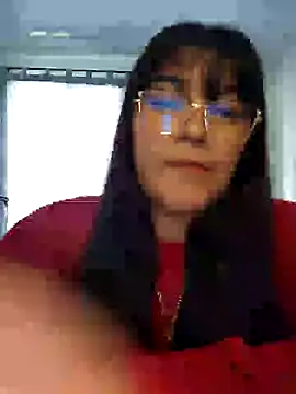 Snapshot of Sakura_0505 chatting on May 2026 09:20:02 PM Sakura 0505 online show from May 2026 09:20:02 PM