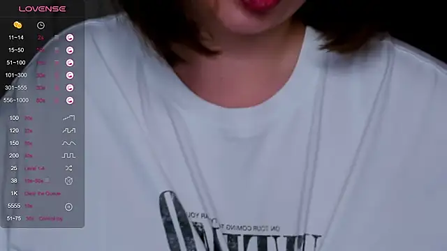 KindHazelHere  online show from February 2025 11:32:02 AM