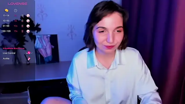 KindHazelHere  online show from November 2025 01:07:02 AM