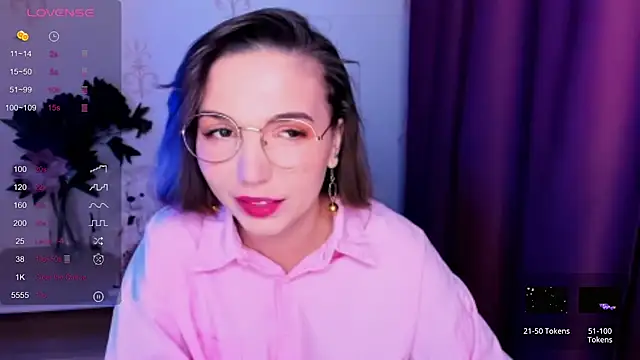 KindHazelHere  online show from November 2025 08:14:02 AM