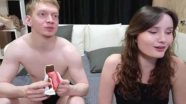 loossers online show from March 2025 08:58:02 AM