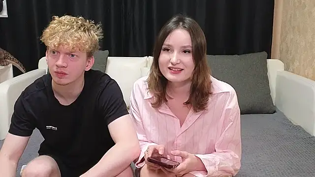 loossers online show from October 2025 10:46:02 AM