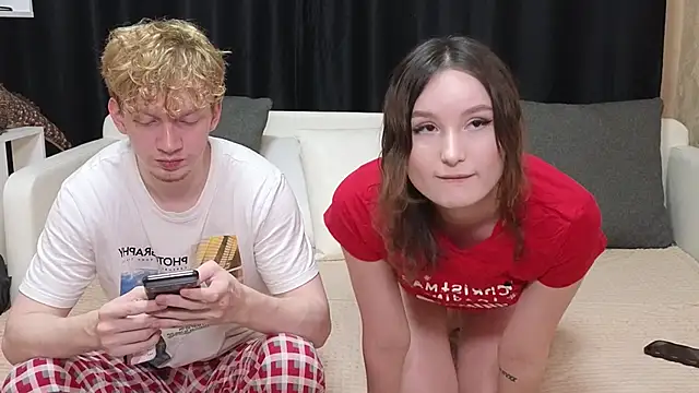 loossers online show from October 2025 11:32:02 AM