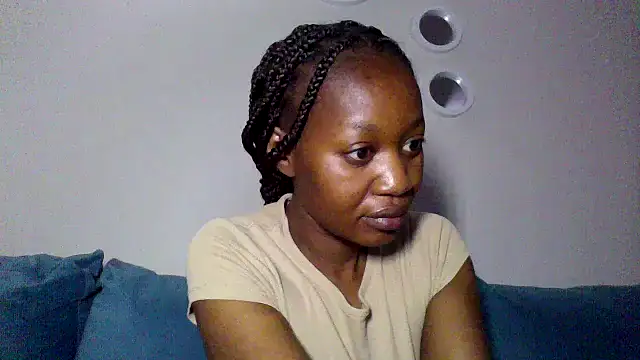 Hardnipples8 online show from November 2025 11:18:01 PM