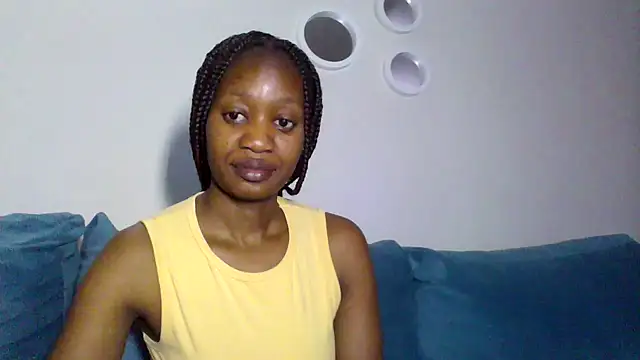 Hardnipples8 online show from December 2025 10:59:02 PM