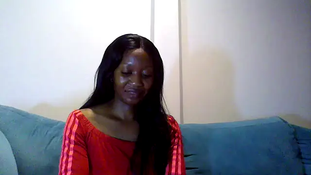 Hardnipples8 online show from April 2026 11:19:01 AM