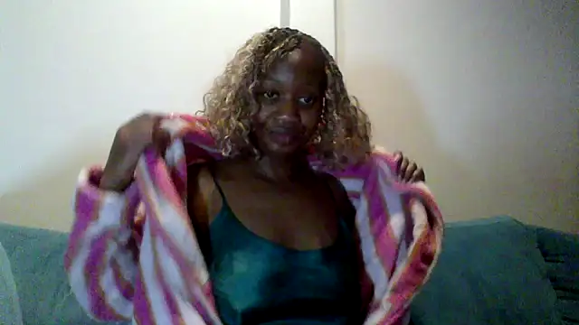 Hardnipples8 online show from May 2026 11:12:03 PM