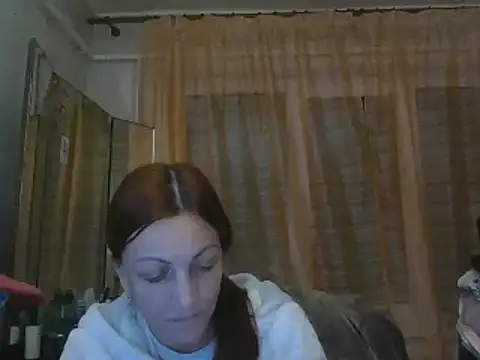 ShawnaAdams online show from January 2025 04:04:01 PM