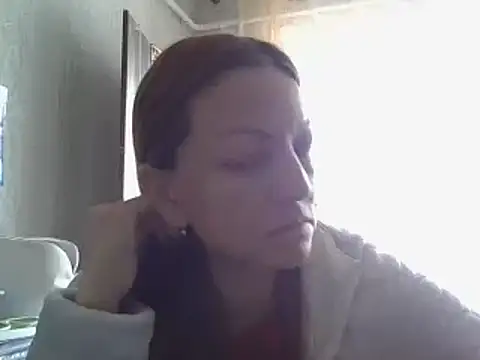 ShawnaAdams online show from January 2025 10:55:02 AM