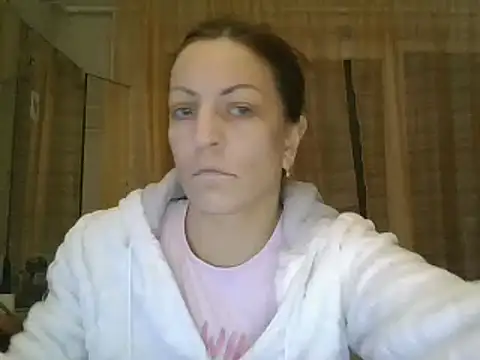 ShawnaAdams online show from February 2025 07:42:01 PM