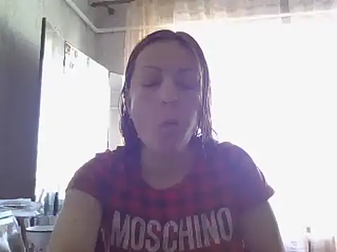 ShawnaAdams online show from February 2025 01:16:01 PM