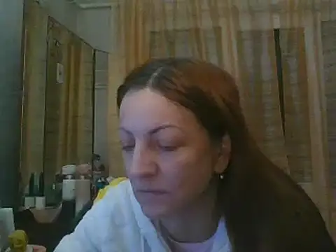 ShawnaAdams online show from February 2025 08:14:02 PM