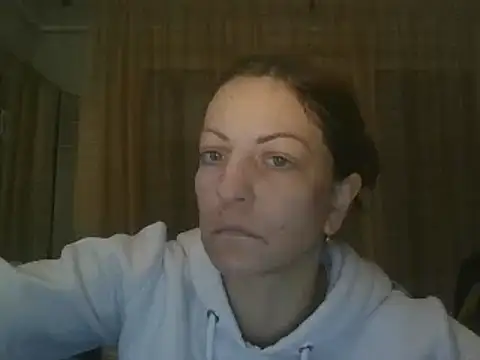 ShawnaAdams online show from February 2025 06:36:02 PM