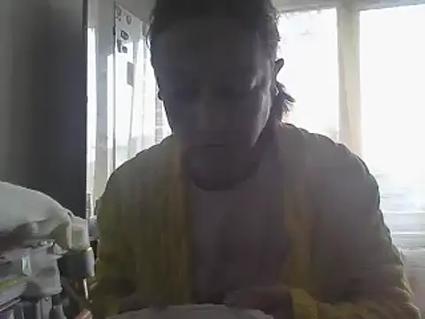 ShawnaAdams online show from March 2025 12:34:01 PM