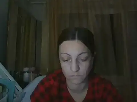 ShawnaAdams online show from March 2025 07:43:02 PM