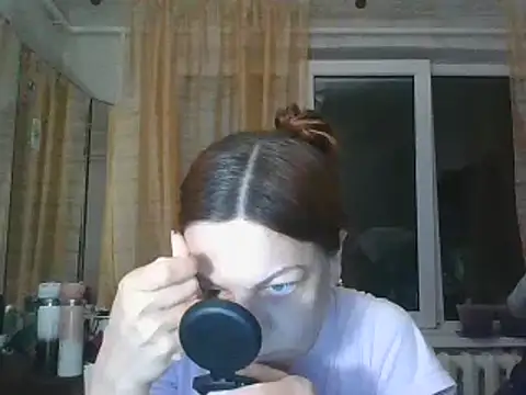 ShawnaAdams online show from March 2025 06:03:02 PM