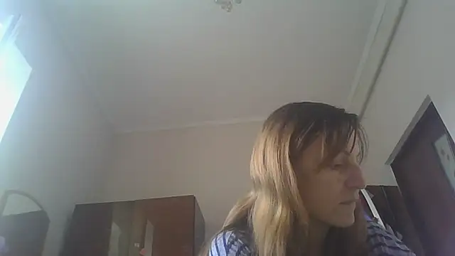 ShawnaAdams online show from September 2025 02:06:02 PM