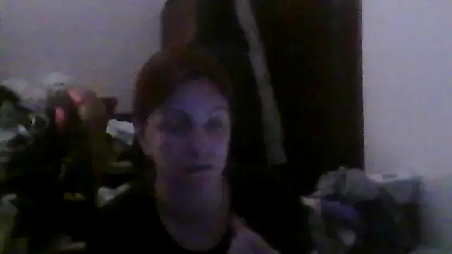 ShawnaAdams online show from March 2026 04:33:02 PM