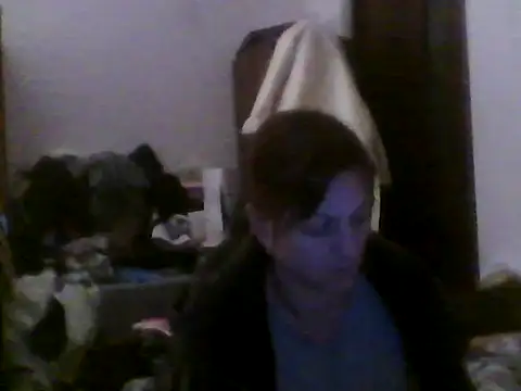 ShawnaAdams online show from March 2026 06:24:02 PM