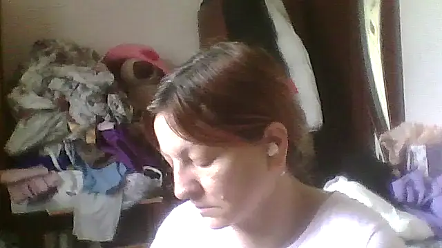 Snapshot of ShawnaAdams chatting on June 2026 08:52:01 AM ShawnaAdams online show from June 2026 08:52:01 AM