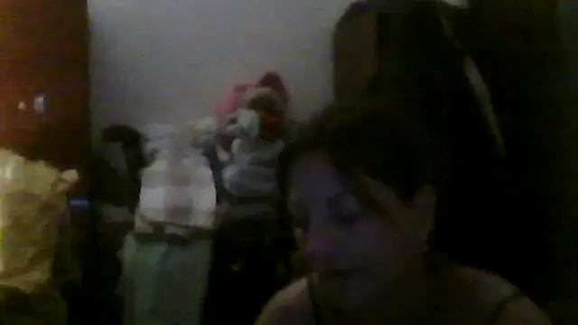 Snapshot of ShawnaAdams chatting on June 2026 09:30:02 PM ShawnaAdams online show from June 2026 09:30:02 PM
