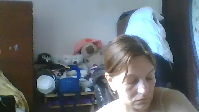 Snapshot of ShawnaAdams chatting on June 2026 12:22:01 PM ShawnaAdams online show from June 2026 12:22:01 PM