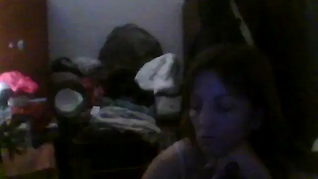 Snapshot of ShawnaAdams chatting on July 2026 10:25:02 PM ShawnaAdams online show from July 2026 10:25:02 PM