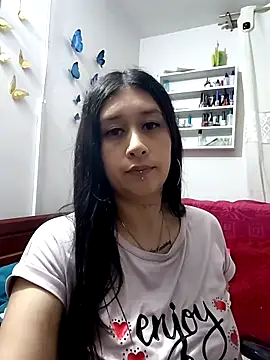 Giuliana90 online show from March 2026 03:19:02 AM