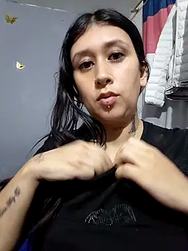 Giuliana90 online show from April 2026 02:42:01 AM