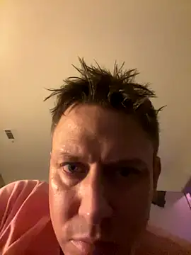 LiamDean20 online show from October 2025 05:20:02 AM