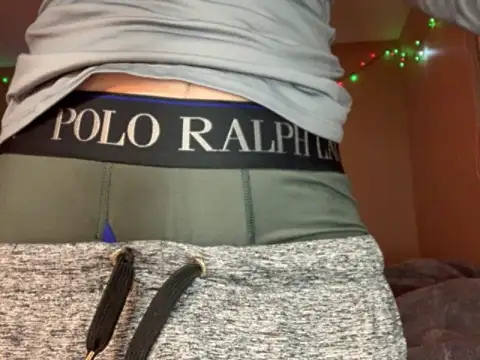 Bwcjoshbanks online show from February 2026 04:41:01 AM