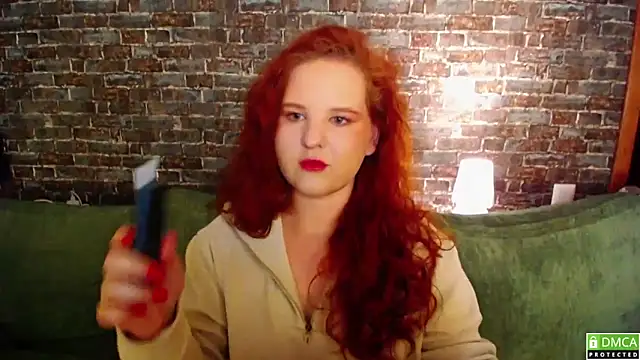 FlowerOfFreedom  online show from December 2025 05:02:01 AM