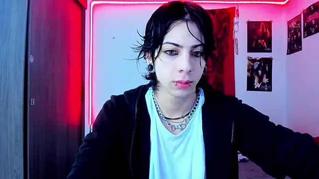 dussk  online show from January 2025 05:58:02 AM