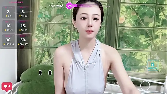 Eden-top online show from September 2025 04:15:01 AM