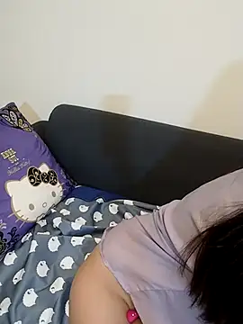 Lu Nana online show from March 2025 03:06:01 PM