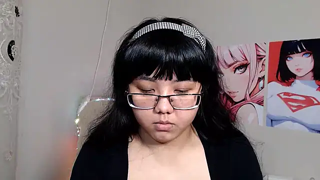 Moertomlly online show from February 2025 09:37:01 AM