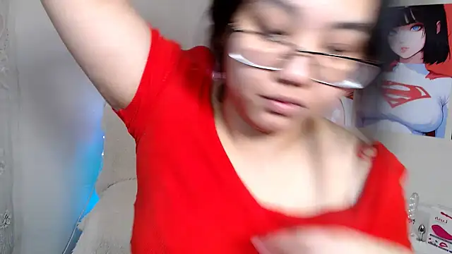 Moertomlly online show from February 2025 03:12:02 AM