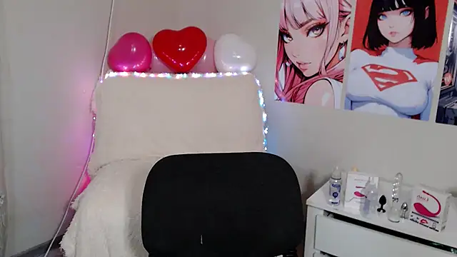 Moertomlly online show from February 2025 09:44:01 AM