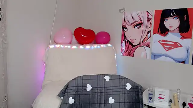 Moertomlly online show from March 2025 03:34:01 AM