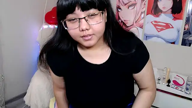 Moertomlly online show from March 2025 06:32:01 AM