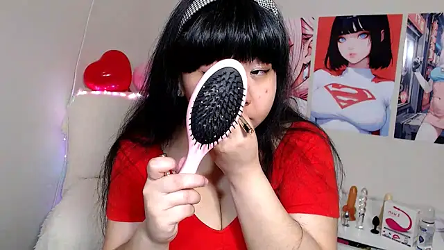 Moertomlly online show from March 2025 03:11:01 AM