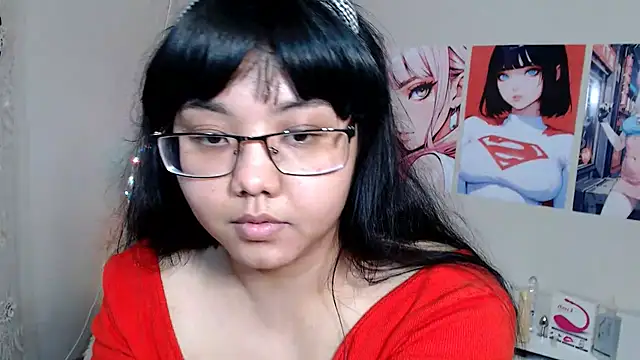 Moertomlly online show from March 2025 09:45:02 AM