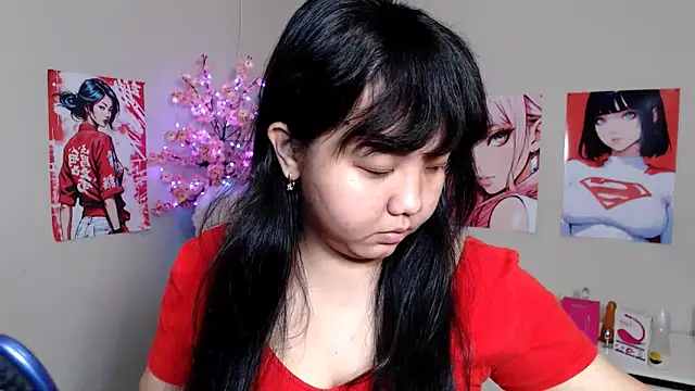 Moertomlly online show from September 2025 03:54:01 AM