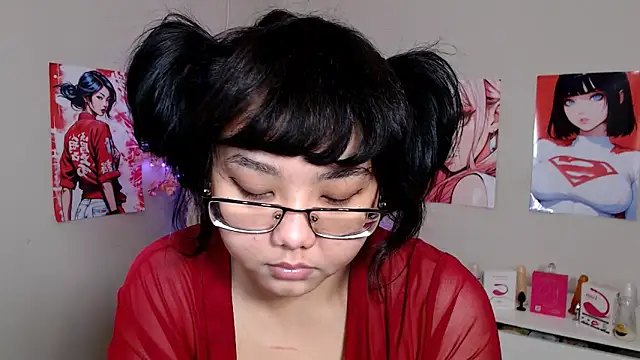 Moertomlly online show from October 2025 04:44:02 AM