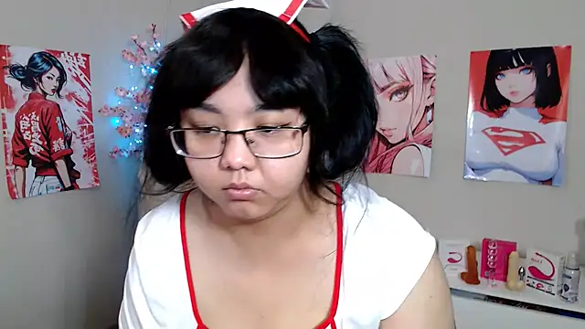 Moertomlly online show from November 2025 04:23:01 AM