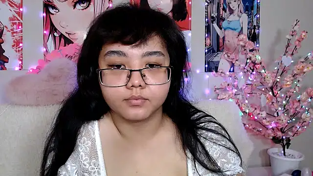 Moertomlly online show from February 2026 05:26:01 AM